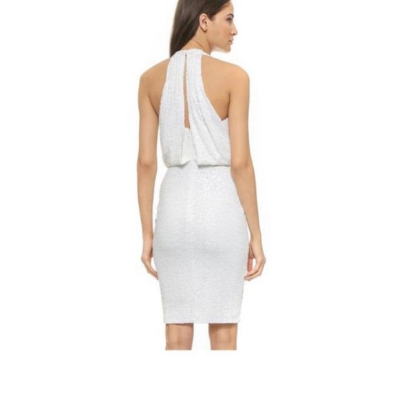 Badgley Mischka - Picture 2 of 8